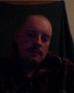 Man, 40. buckshot3448