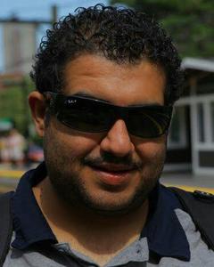 Man, 42. talal585