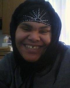 Man, 49. christy36
