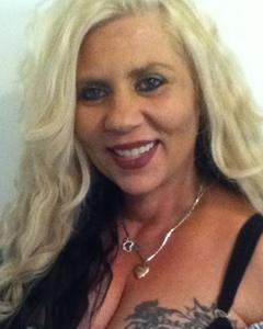 Woman, 55. kimmy8681