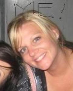 Woman, 42. susieD8767