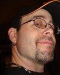 Man, 55. craig6074