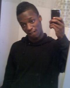 Man, 37. lil0647