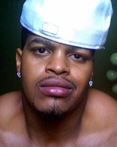 Man, 36. RicanBoy217099