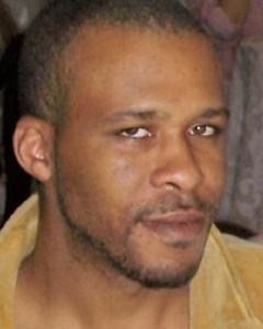 Man, 47. Blak8