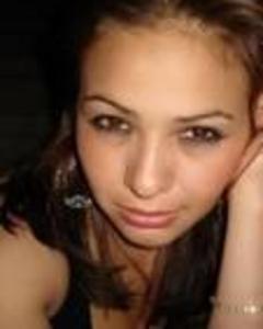 Woman, 43. candylove5896