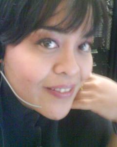 Woman, 52. marywales33