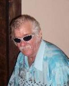 Man, 77. cowboyjim48