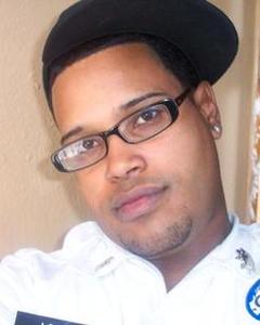 Man, 39. Fredo25904