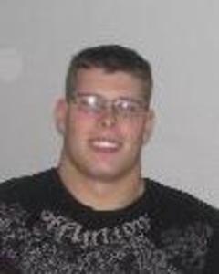 Man, 37. BigGuy00472