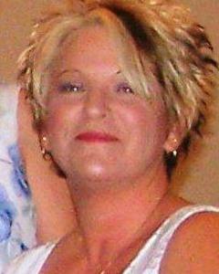 Woman, 58. tatz749
