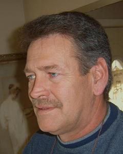Man, 66. rooster1850