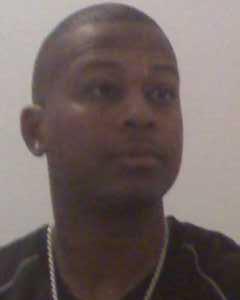 Man, 49. dijones95
