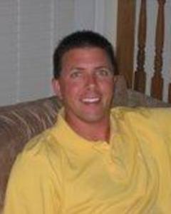 Man, 50. slawdog129