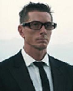 Man, 52. toplvsblah