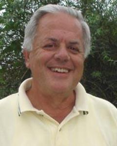 Man, 77. pvn_retired