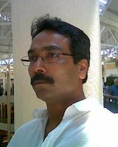 Man, 61. smart44202