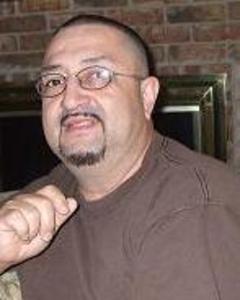 Man, 64. superdave751
