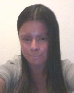 Woman, 40. fiesty_one