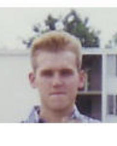 Man, 51. HandsomeHunk96