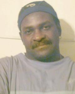 Man, 67. knockie95