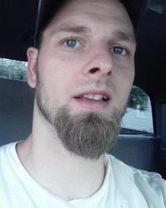Man, 39. mzlapq