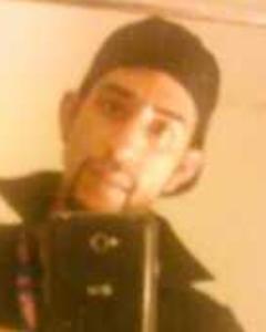 Man, 44. jota_787