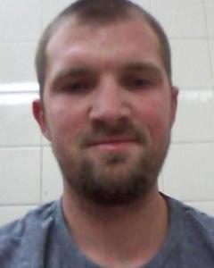 Man, 37. volunteer524