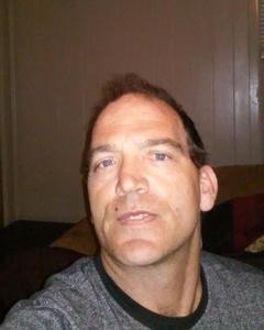 Man, 54. bigmike0803