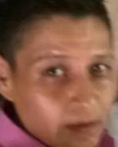Woman, 55. Bea3444