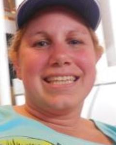 Woman, 40. SweetKate4481