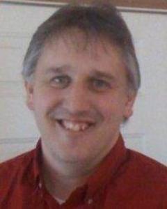 Man, 58. jimbo5803