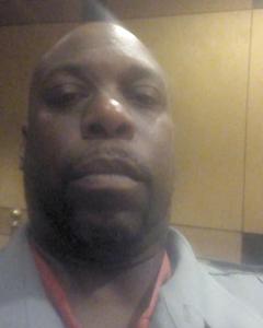 Man, 54. Blackike0424