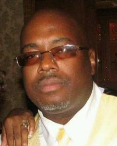 Man, 57. BigDre46