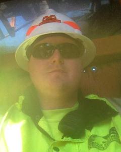 Man, 36. Hughett222
