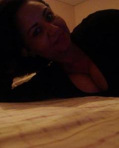 Woman, 57. browneyes230