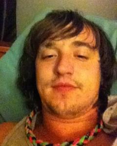 Man, 29. jmillz5421