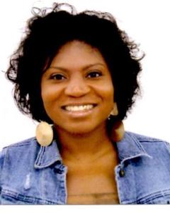 Woman, 45. MsAngie0868