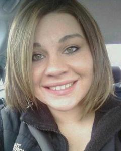 Woman, 41. annabell28