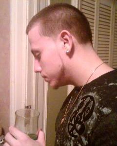 Man, 36. bg02