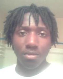 Man, 34. eatitup1