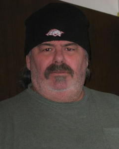 Man, 66. arkshark77
