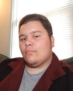 Man, 34. cincyguy18