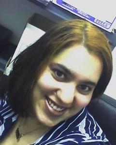 Woman, 50. Jasmine1974609