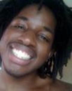 Man, 35. DIRTY_BIRD151
