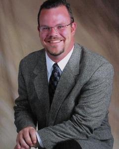 Man, 51. Cory492