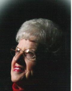 Woman, 85. dimples724