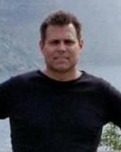 Man, 55. mathew4u395