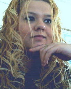 Woman, 48. linzylove
