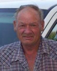 Man, 85. wmefarm